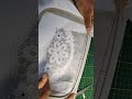 Um trabalho que merece ser compartilhado! Melhorando técnicas.