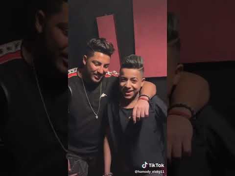 يوسف الصعيدي