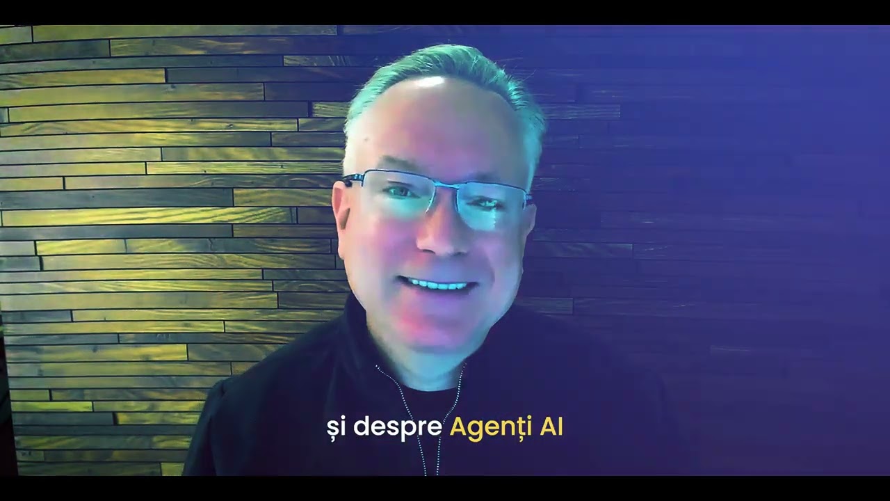 Scott Brinker is inviting you to GPeC SUMMIT, May 27th