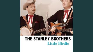 Blue Moon Of Kentucky