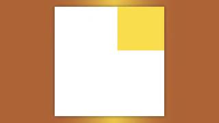 Mercedes Ewa Epc+wis 2018 software electronic parts catalogue+workshop+wiring diagrams - instant ... screenshot 3