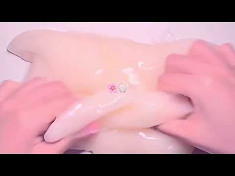 여기서 구하기 가능 깊나 🌸🎧 깊교 깊판 계나 계교 계판 계교 부구 인스타 팔로우 챌린지 추천인 토스 입금 스밍 홍보