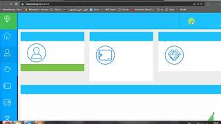 Earn money evry 3min MANYMONEY.CO screenshot 3