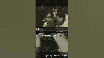 Yes... Kojima Actually Wrote This Dialogue #metalgearsolid #mgs3 #mgs3remake