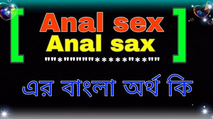 Juda qattiq porno video tomosha Issiq yalangoch qizlar video