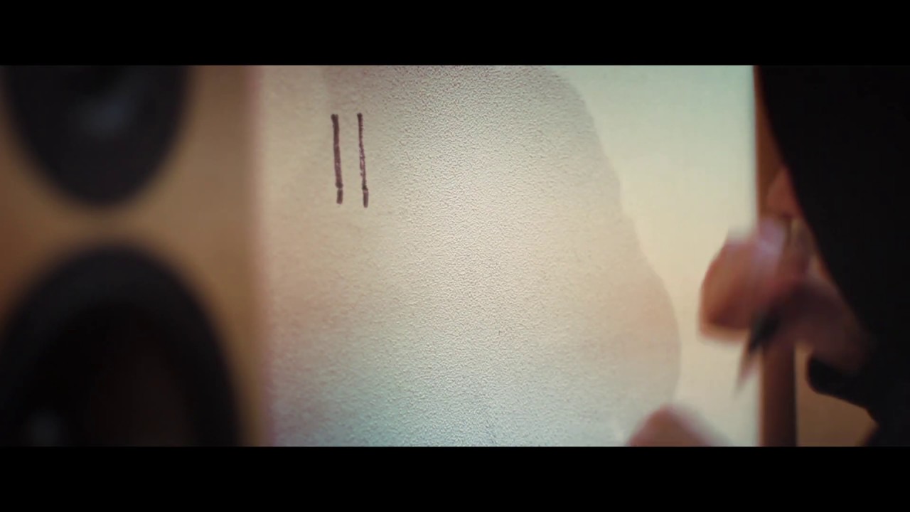 Twentin Quarantino - TwoRooms