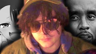 Commodity's Never Ending Downfall Details