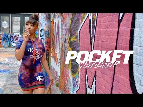 pocket-watchin'-(full-movie)