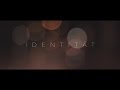 DeNiro Identität Prod By Sacred