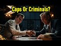 Corrupt Cops & Greedy Mayors: A Look Inside America's Most Corrupt City