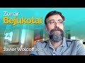 Zohar Bejukotai 2016