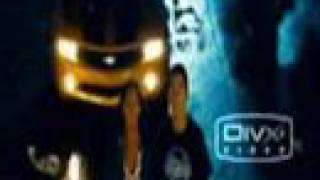 Transformers This Moment
