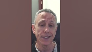 Narcissistic Rage: Triggers, Reactions, and Boundaries