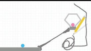 브레인 토트에서 스테이지 341를 클리어 했습니다! http://braindotsapp.com #Brain...