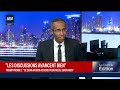 La Grande Édition du 25/05/2026 | Donald Trump : un accord qui ressuscite l’Iran… et trahit Israël?