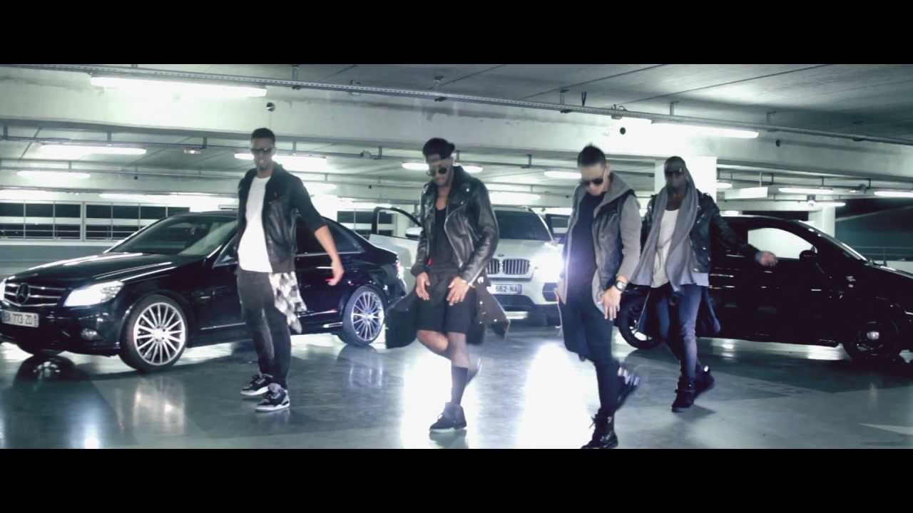 Watch Deux Point Zero (2PZ) - 808 (Clip Officiel) on YouTube Watch Deux Point Zero (2PZ) - 808 (Clip Officiel) on YouTube