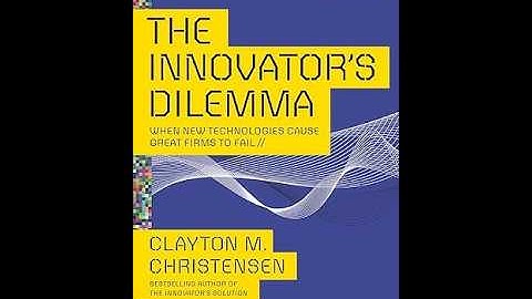 Data Governance. Your disruptive innovation