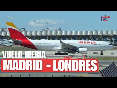✈️Viaje de Madrid