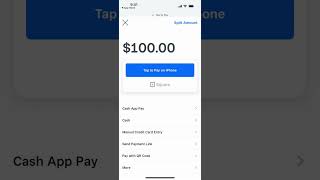 Square Point of Sale APP - HOW TO USE? EASY OVERVIEW screenshot 3