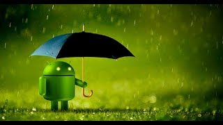 Android Tutorial ListView - Show Image In ListView [ Part 3 ]