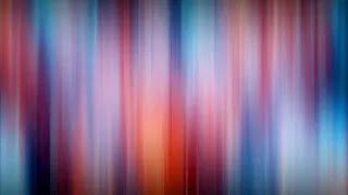 Captivating Soft & Bright Backdrops for YouTube | A Long Exposure Wonderland