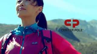 130315 Fx Victoria Centerpole 30A
