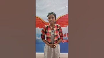 KYP06050007(Explain first class by Nishu kumari Feb-23 batch) #kyp #bsdm #kypbihar