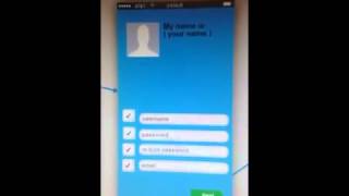 demo for locator screenshot 3