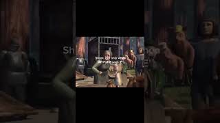 Shrek but E #memes
