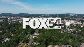 FOX54 News at 6:00PM | 8.7.2026 FOX54 News at 6:00PM | 8.7.2026
