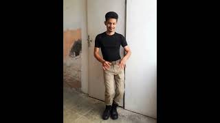 REVINA TUKANG JAJAN