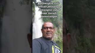 Quotes Ketua Limpol Tentukan Pilihan Mu