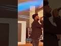 Nan kudikka poran live performance  sahi siva  mc sai 