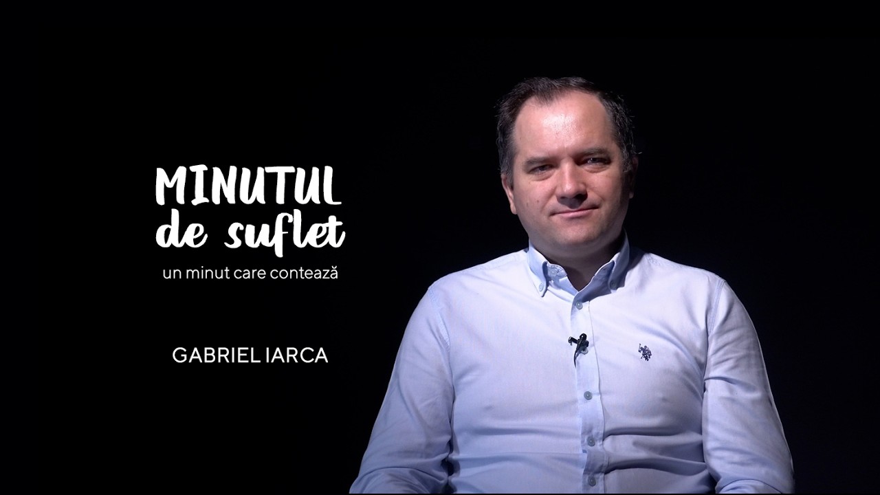 „PLINI DE SUC ȘI VERZI”