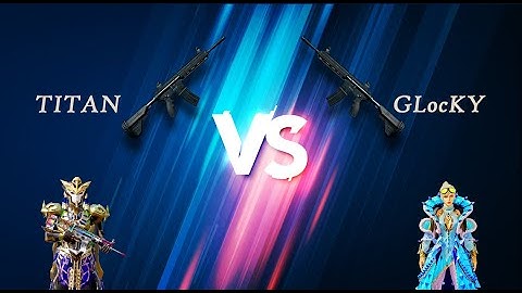 1v1 Pro Conqueror Player 🥵 Inspired by @Star Captain