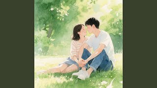 Download Lagu Love Was Waiting There Download Lagu Love Was Waiting There