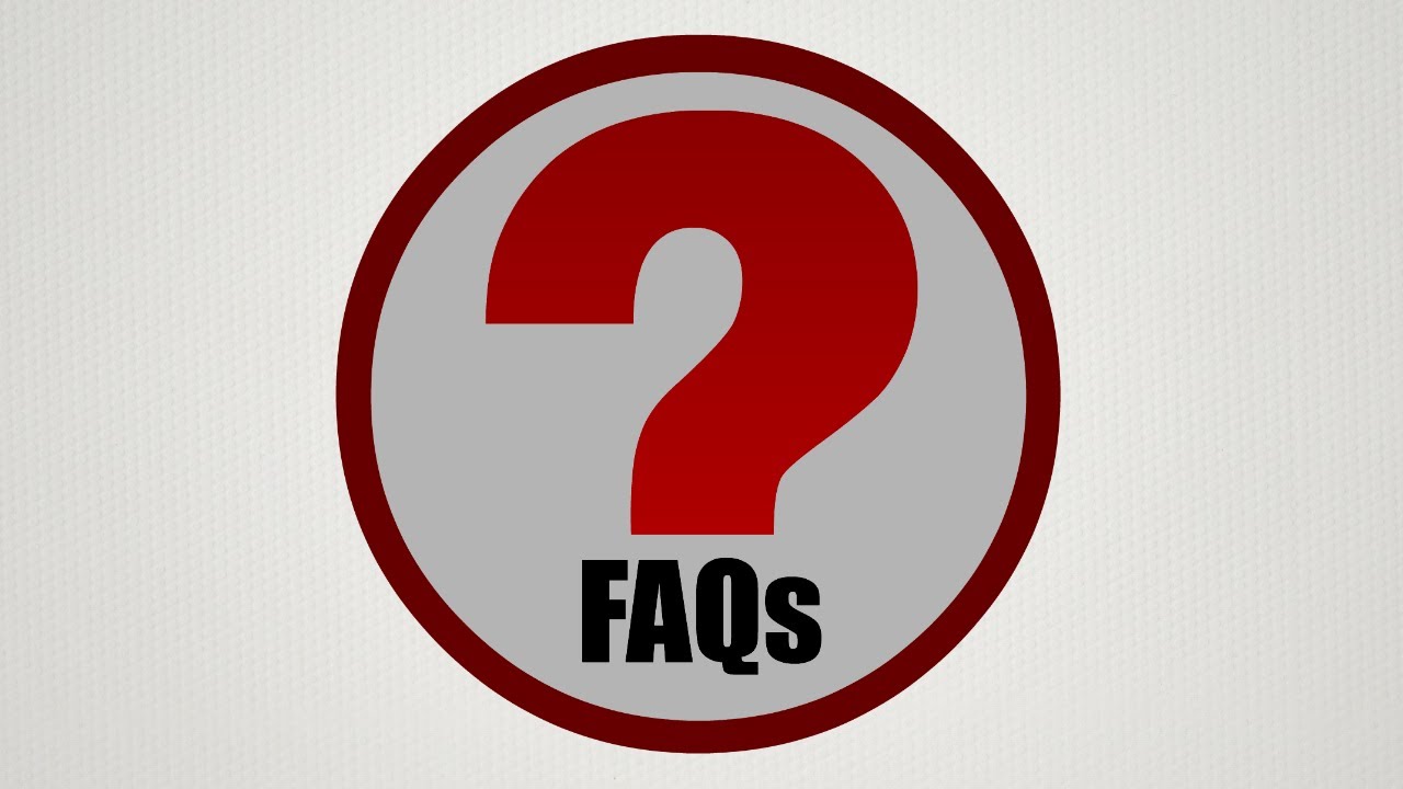 Should I Fix My Car Myself YouTube should-i-fix-my-car-myself-youtube