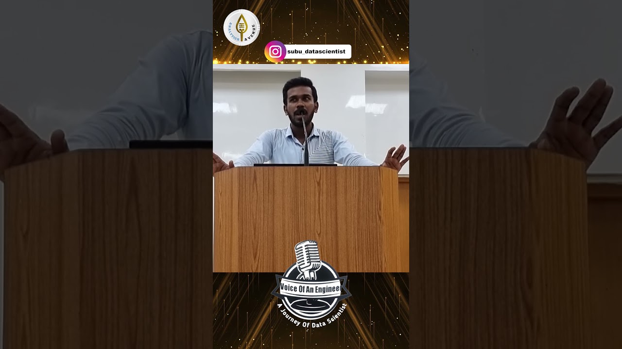 Stop Falling for Fake PG Diploma Courses | Real Truth Every Data Science Student Must Know