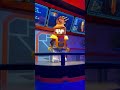 NEW Legoland Galactic Coaster Preview Show Video Lego Animatronic!  #LegolandFlorida #rollercoaster