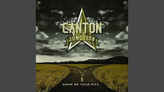 Video thumbnail of "Canton Junction - Hold On"