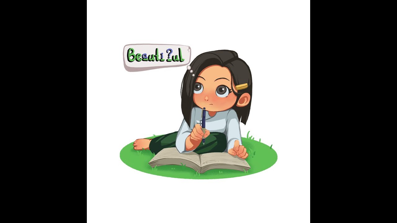 Grade 9, English, Unit 9, Review 3