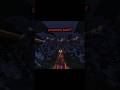 HO AGGIUNTO UNA NUOVA BUILD AL NOSTRO MONDO DI MINECRAFT #building #minecraft