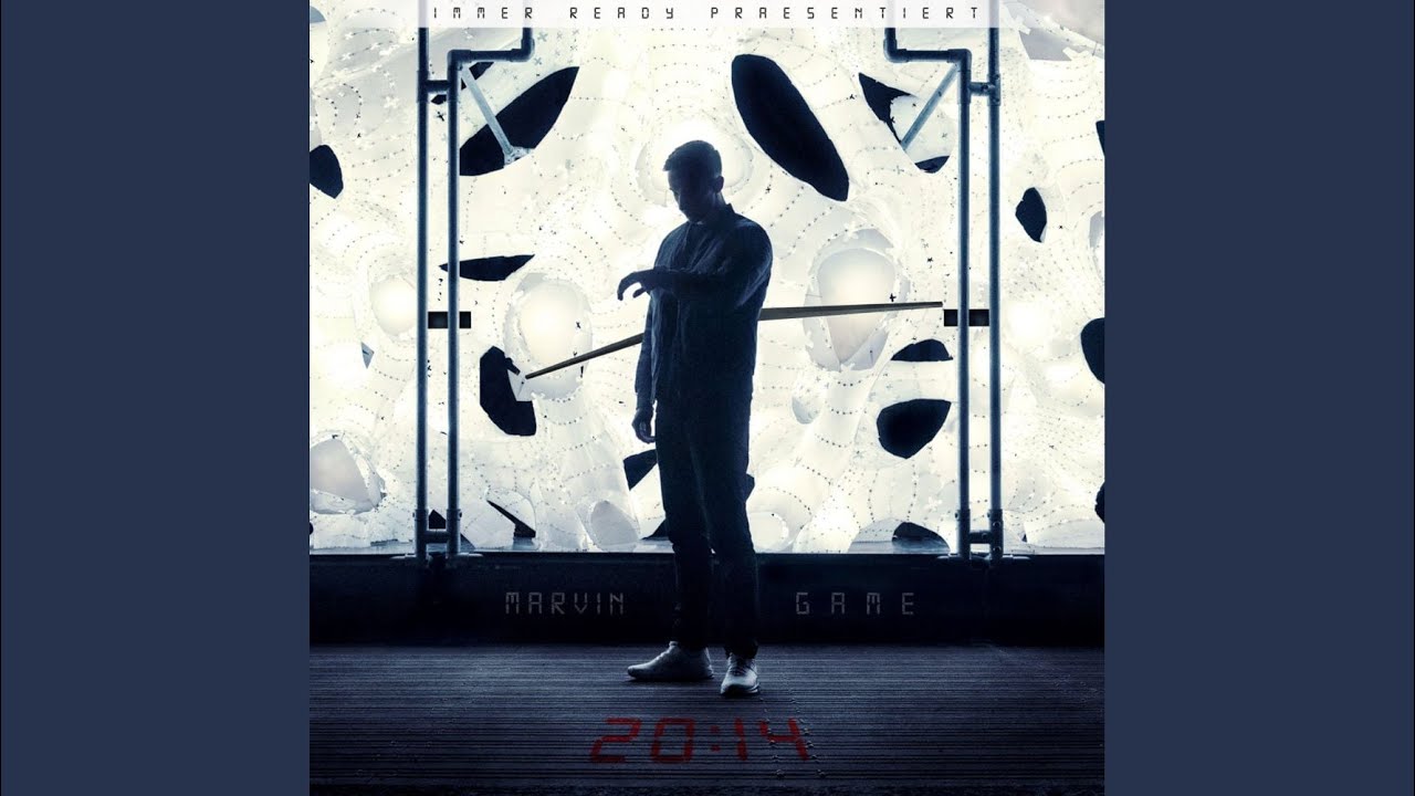 在 YouTube 上观看 Kryptonit 在 YouTube 上观看 Kryptonit