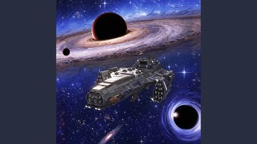 엇갈리는 관계는 원하지 않아서 (Not wanting a tangled relationship)