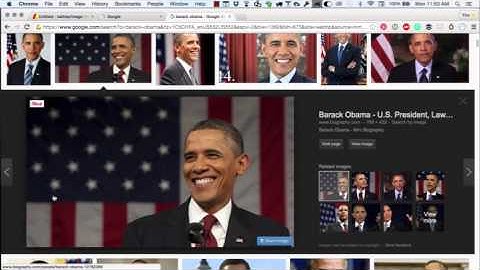 Making image tweets in Gravit