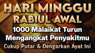 Download lagu KUN FAYAKUN 🤲 CUKUP PUTAR 1X AY4T INI INSYAALLAH PENY4KIT LANGSUNG S3MBUH TOTAL❗
