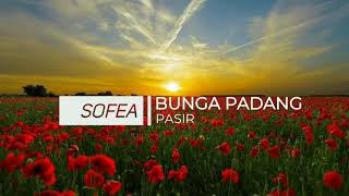 Bunga Padang Pasir Intro , Mid & Ending Solo Backing Track