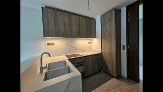 FOR SALE (2 + Study): Leedon Green