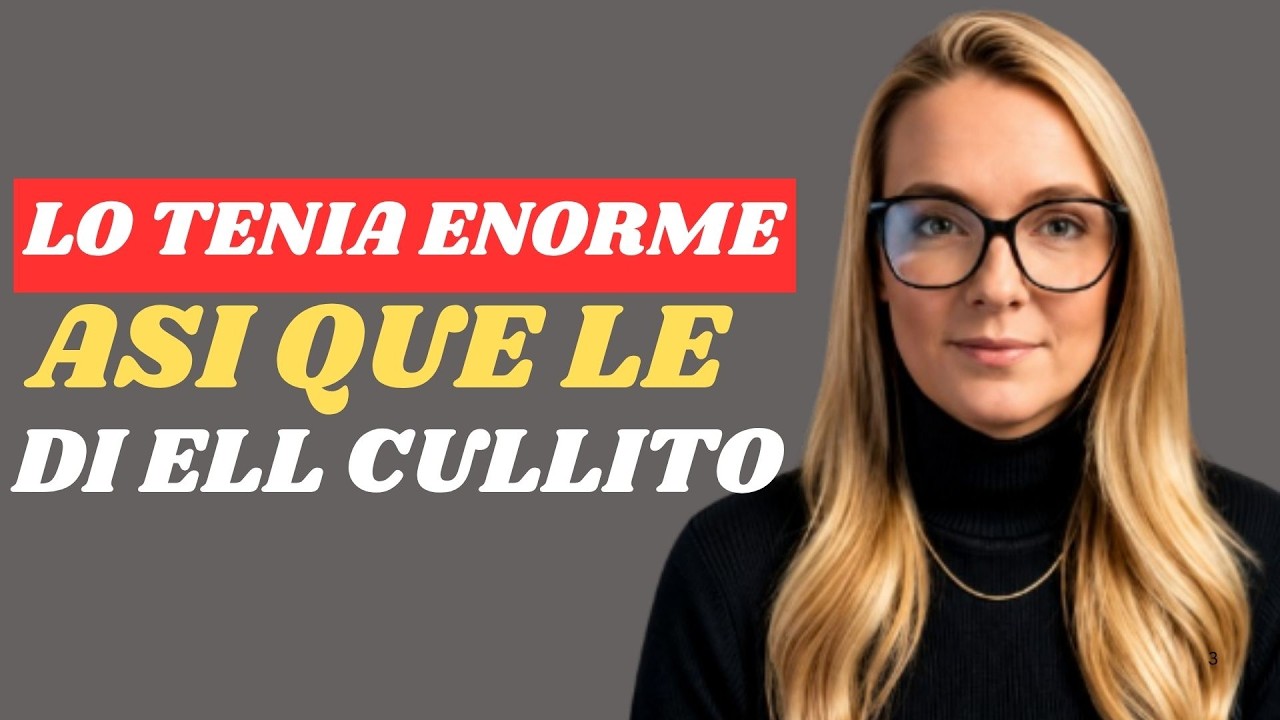 Triangulación Familiar Cuando el Deseo de Ayudar Destruye Límites Psicología y Relaciones
