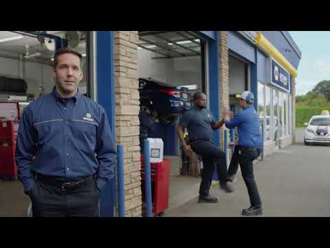 Napa Auto Jackson Mississippi